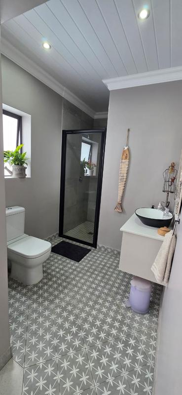 2 Bedroom Property for Sale in Tergniet Western Cape